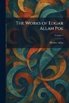 The Works of Edgar Allan Poe