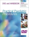 Henderson, R: Practical Paediatric Procedures