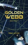 Golden Webb