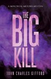 The Big Kill