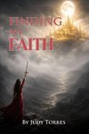 Finding My Faith