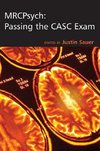 Sauer, J: MRCPsych: Passing the CASC Exam