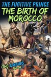 The Fugitive Prince