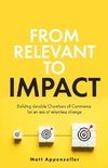 From Relevant To Impact