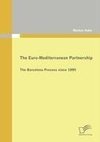 The Euro-Mediterranean Partnership