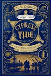 Cypress Tide