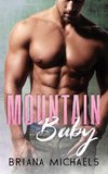 Mountain Baby