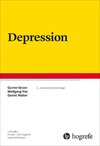 Depression