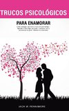 Trucos Psicológicos