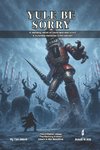 Yule Be Sorry | A Holiday Heist to Save Wonder Itself A Yuletide Heist for Fifth Edition
