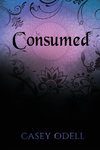 Consumed