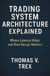 Trading System Architecture Explained