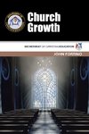 Church Growth
