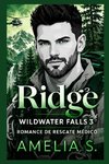 Ridge