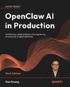 OpenClaw AI in Production