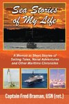 Sea Stories of My Life