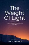 The Weight Of Light