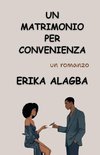 Un Matrimonio per Convenienza