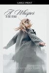 A Whisper in the Storm