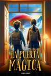 La Puerta Mágica