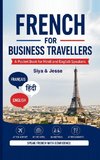 French for Business Travellers