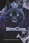 StrmKore