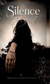 Silence of a Soul