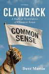 Clawback