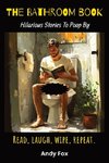 The Bathroom Book