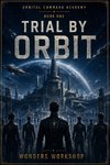 Trial by Orbit