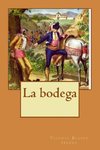 La bodega