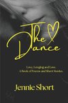 The Dance