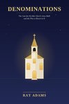 Denominations