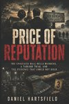 Price of Reputation