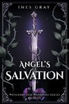 Angel's Salvation