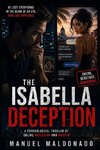 The Isabella Deception