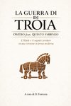 La Guerra di Troia