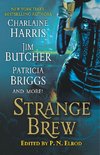 Strange Brew