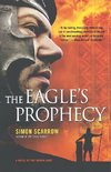 The Eagle's Prophecy