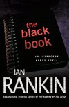 The Black Book