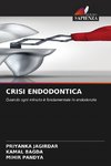 CRISI ENDODONTICA