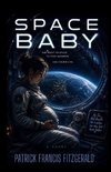 Space Baby