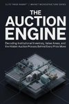 The Auction Engine