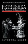 Petrushka