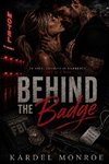 Behind the Badge
