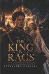 The King in Rags