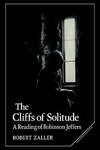 The Cliffs of Solitude