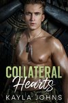 Collateral Hearts