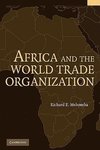 Africa and the World Trade Organization