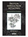 Zhang, A: Protein Interaction Networks